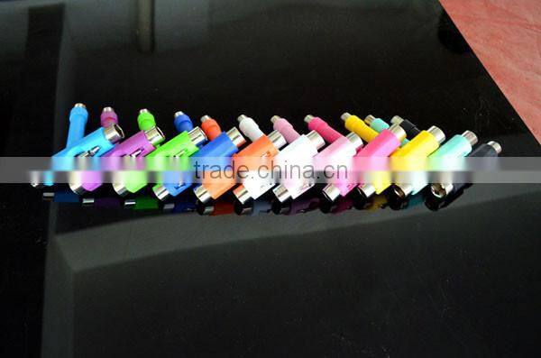 New Skateboard Longboard Multifunction skate tool