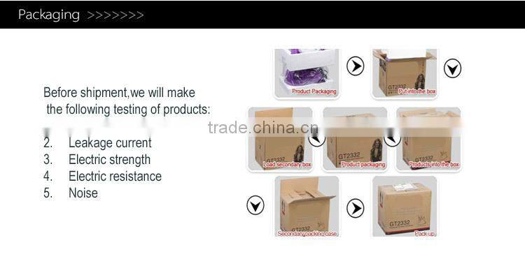 hot sale Best selling Bar use Automatic durable strong new style commercial blender