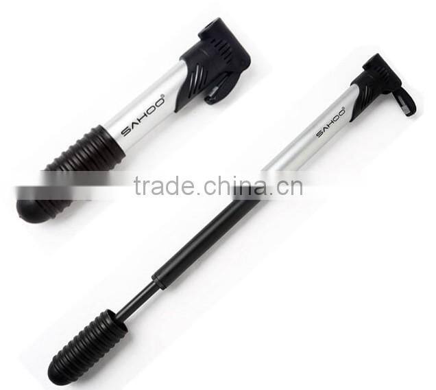 Bicycle Repair Tool Kits Made In China