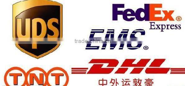 China Manufacturer MIFARE DESFire 2K Blank Card,Free Samples !!! MIFARE DESFire EV1 2K White card