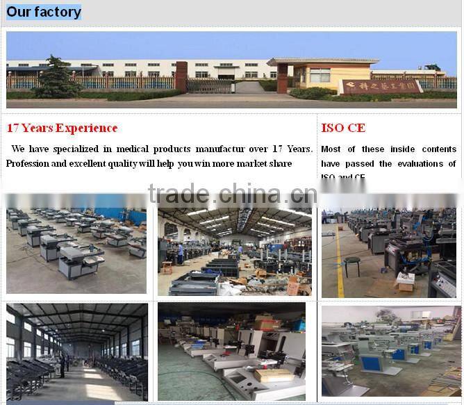 Direct factoty 17 years high quality pad printing inks manufacturers