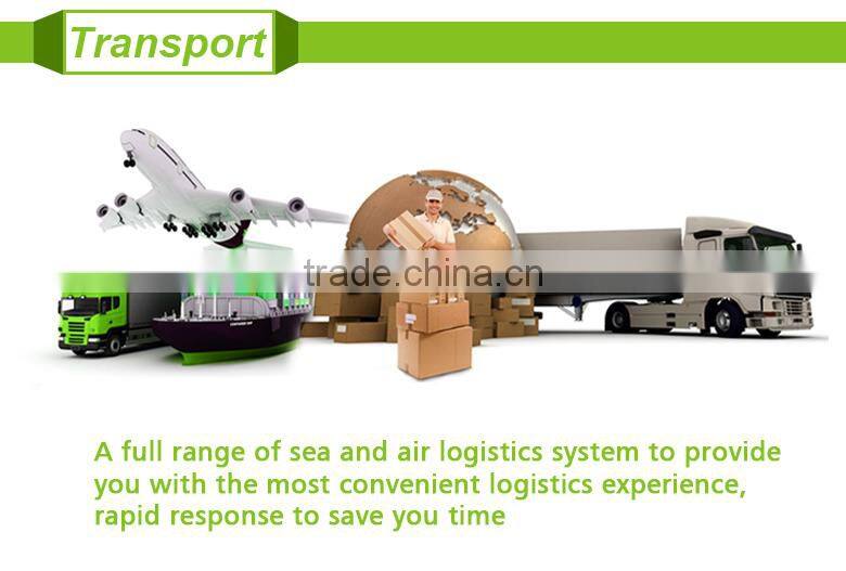 Factory direct lithium ion battery lifepo4 48v battery pack, e-scooter battery pack