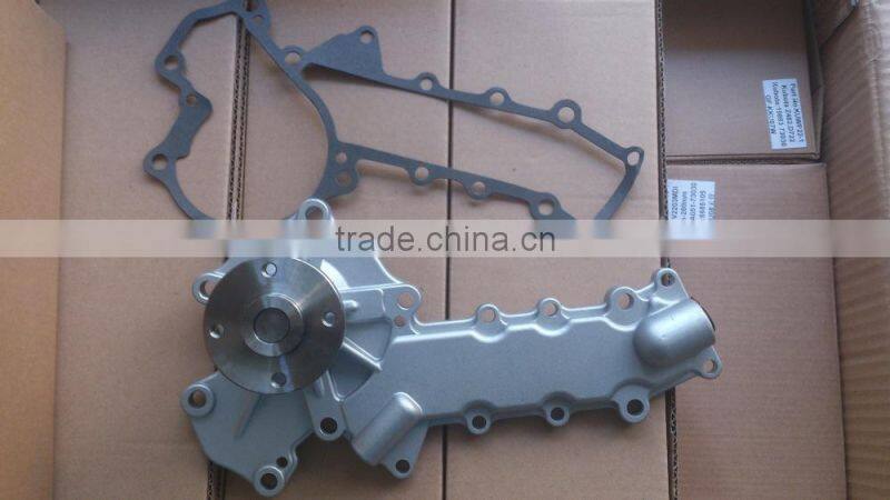 KUBOTA WATER PUMP15221-73030 ENGINE part