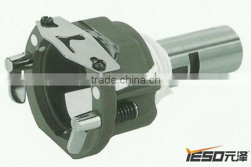 S55217-201 YSH-311F Shuttle Asm, Sewing Machine Parts