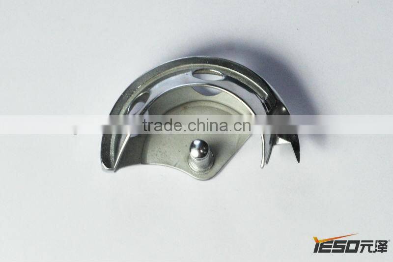 SH-210E Shuttle Hook, Sewing Machine Parts