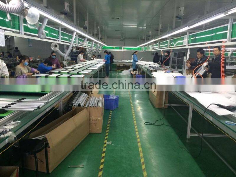 good price high quality 2ft 4ft 8ft high power led 1w 150lm