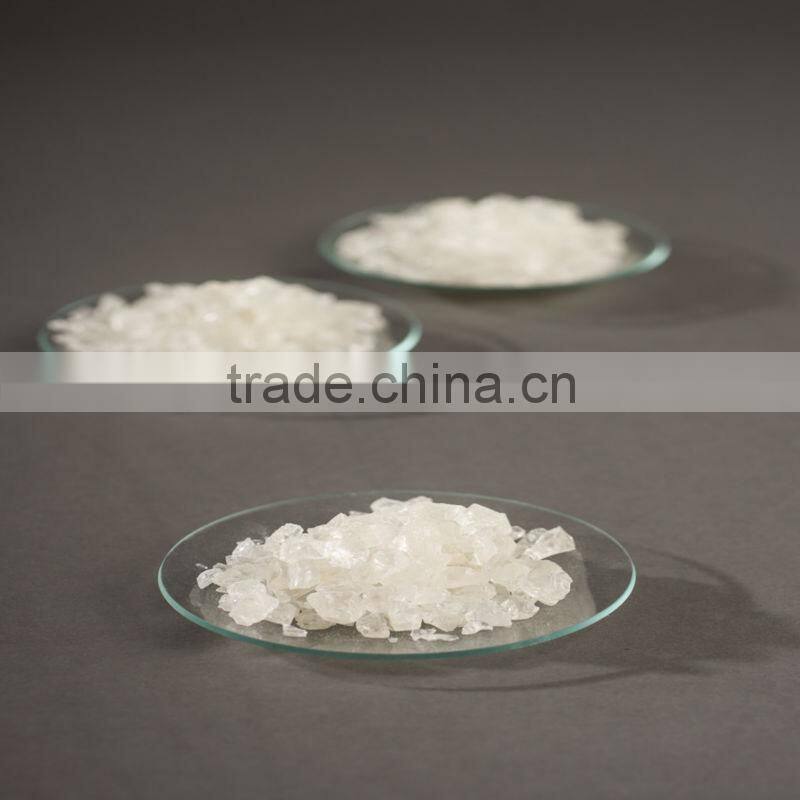 Top Selling Best Quality Transparent Epoxy Resin For Powder Coating