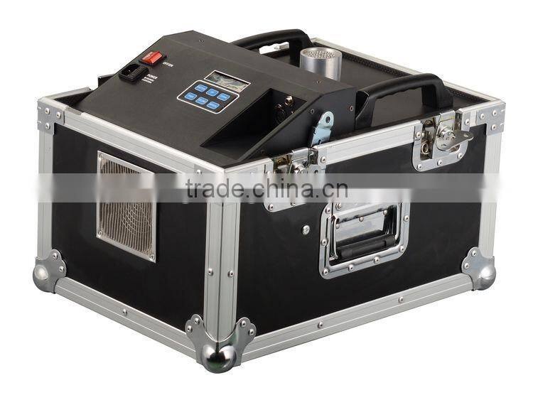 Antari HZ-500 Touring Class Stage DJ Fog Effect Upward Spray DMX 800W Haze Machine