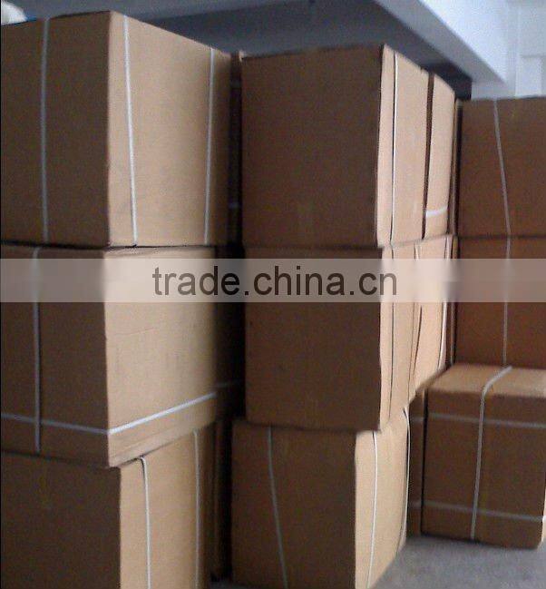 LV cold shirinkable cable accessories