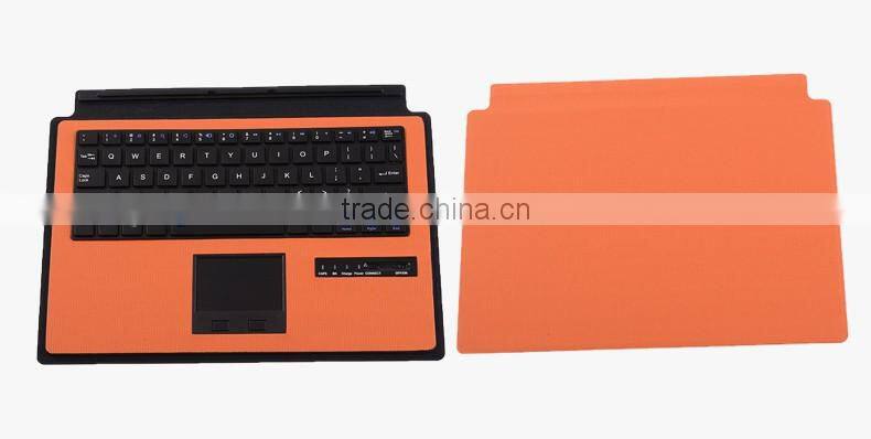 wireless keyboard for tablet pc Microsoft Surface 3-WS-368