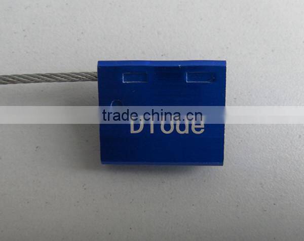 China manufacturing laser machinery bearing laser printing machine