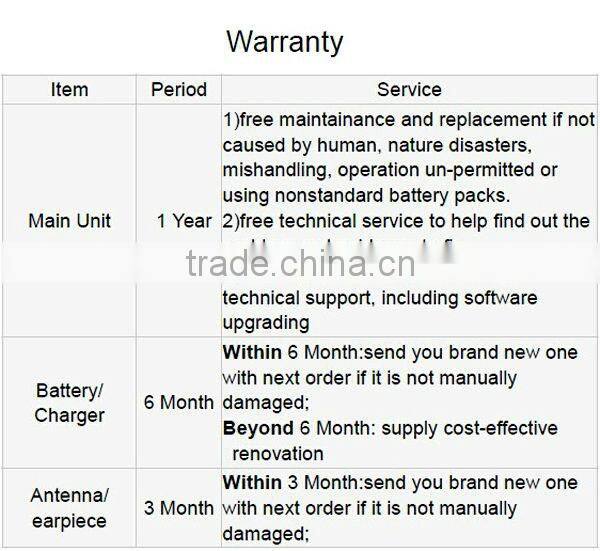 TESUNHO TH-850PLUS with 3500mah battery capacity professional waterproof handheld walky talky railroad two way radio