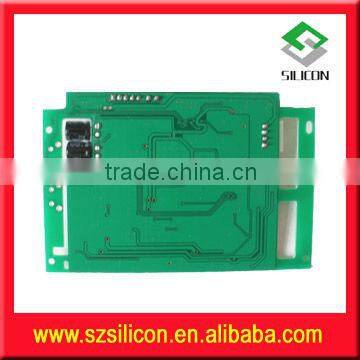 lvds lcd panel with ad board,control board