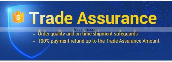 U2 printer, professional barcode solutions