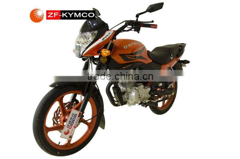Cheap Chopper Motorcycle Mini Gas Motorcycles For Sale