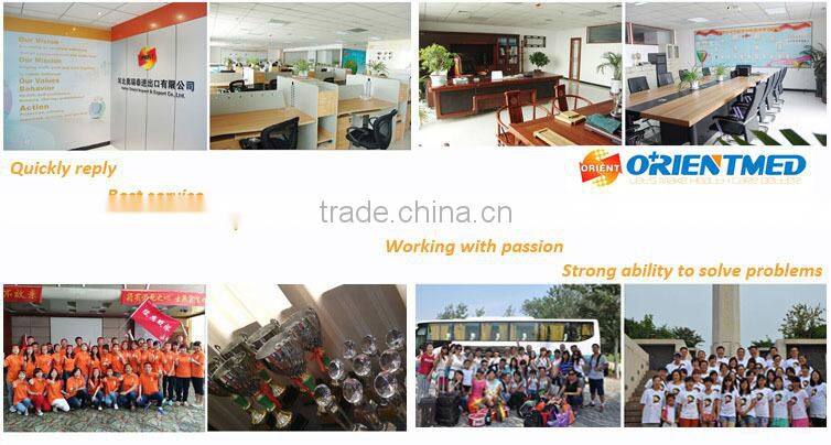 China supplier wholesale baby wipes,baby wet wipes,baby wipes