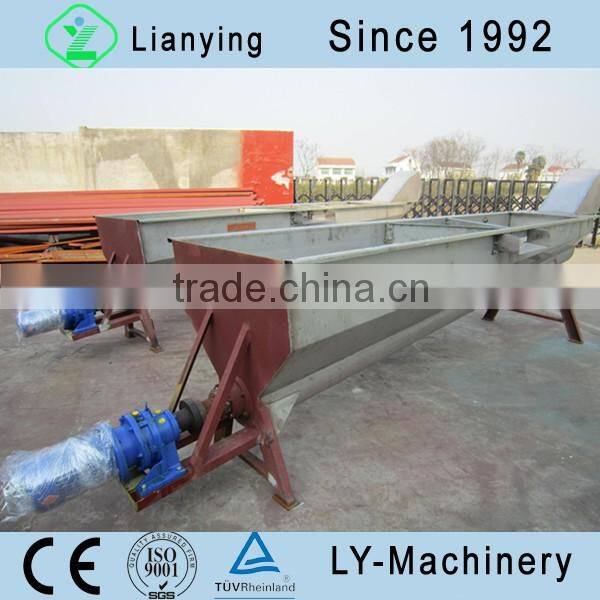 waste PET flakes recycling line