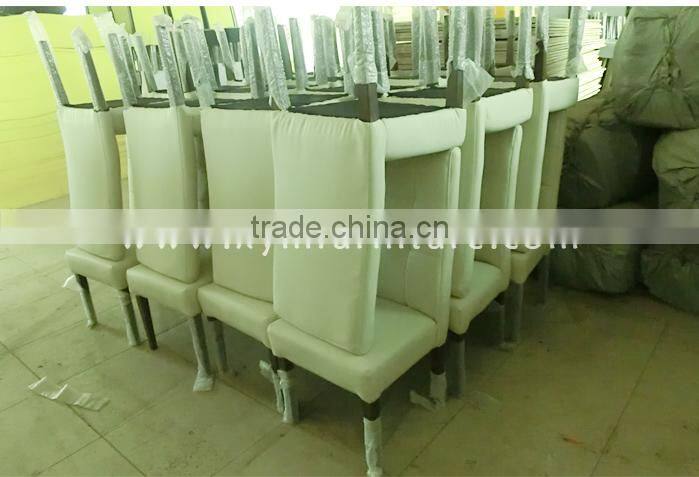 authentic furniture products