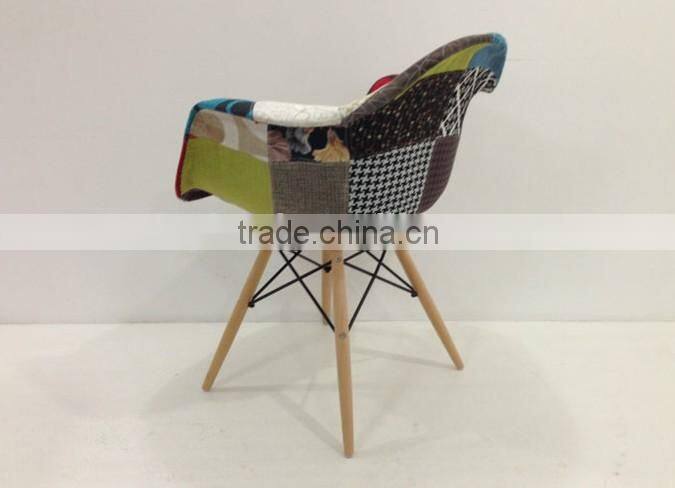 Superior quality chair reproduction