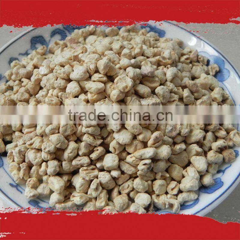 DYAN polishing material corncob abrasive