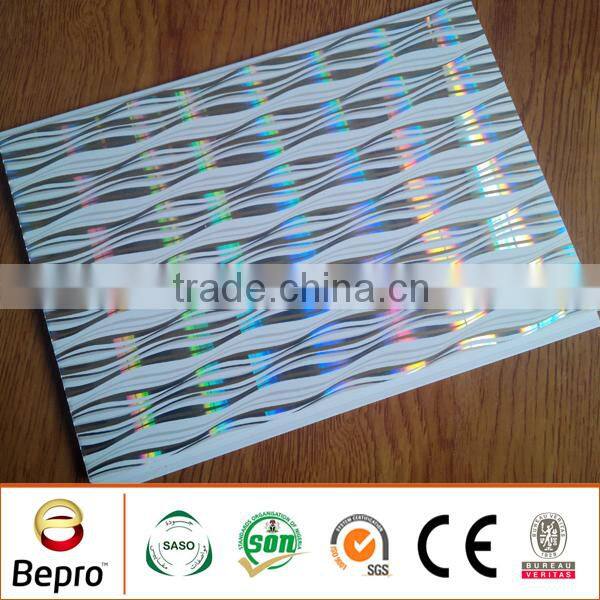 High quality and hot sale pvc strech ceiling
