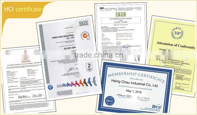 RJ45 Expansion Module Voice Module