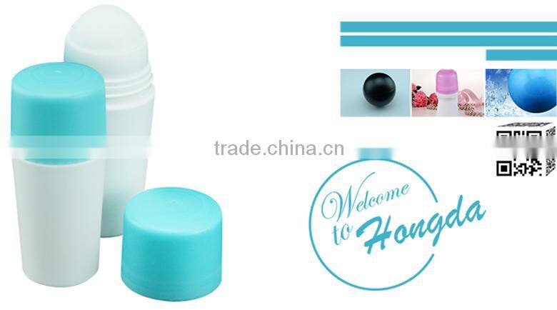 solid plastic ball 5mm for bearing