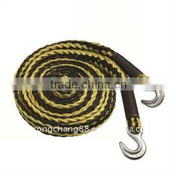 Tow Rope, 2500 kg (RC3213)