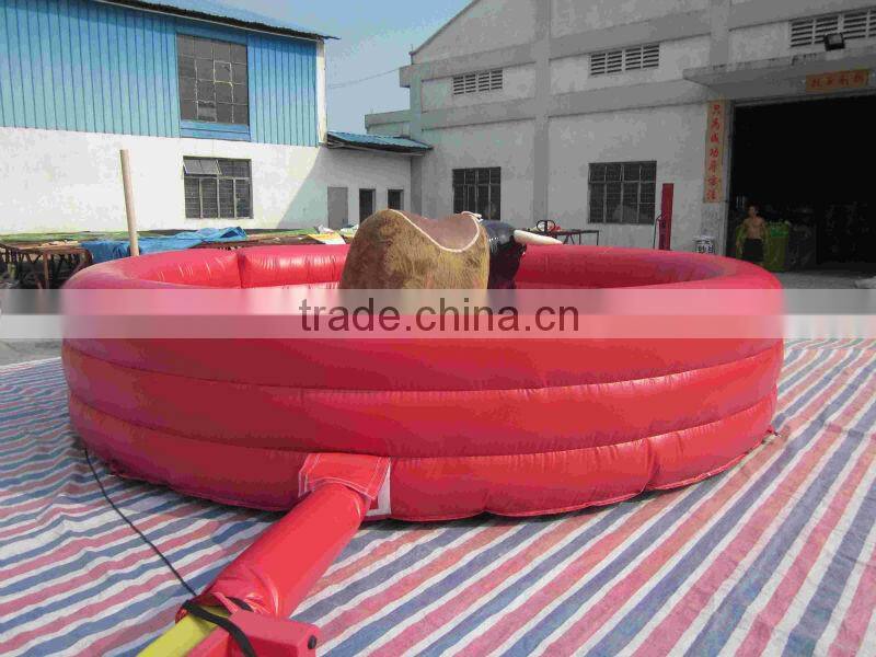 Doraemon inflatable carton ,inflatable toys for kids