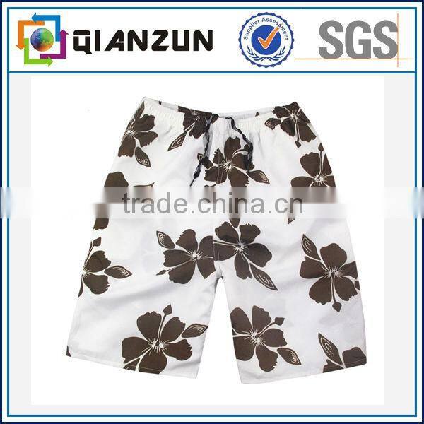 Customized Board Shorts,Beach Shorts,Swim Shorts