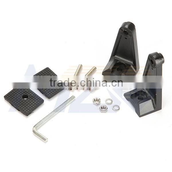 MZ 09A 180W 240W 288W 300WCurved LED off road bar light, 60*3W 32.3 inch Combo auto lighting, led automotive light led headlight