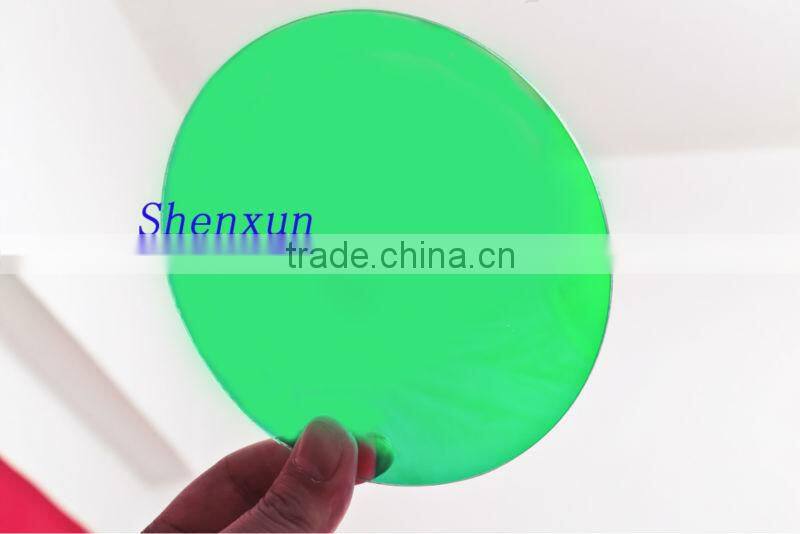 custom led lens manufacturers