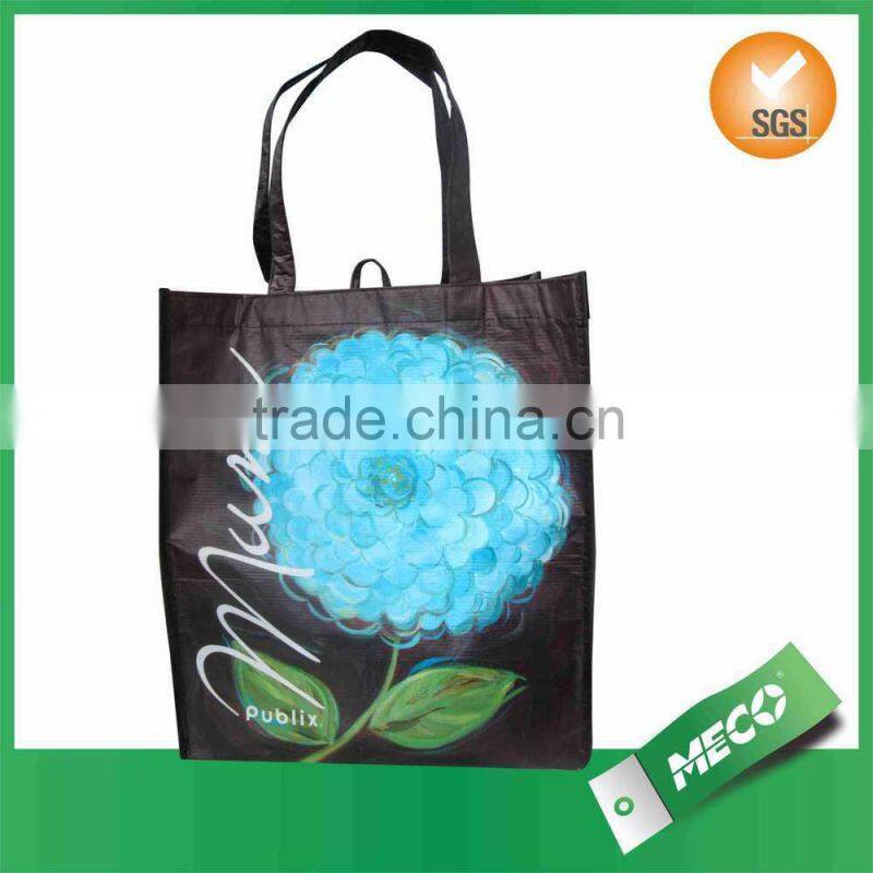 cheap shopping bags/non woven shopping bag/bags shopping