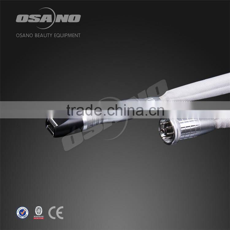 Best Multifunction Nova Vacuum Therapy Beauty Machine For Salon Use