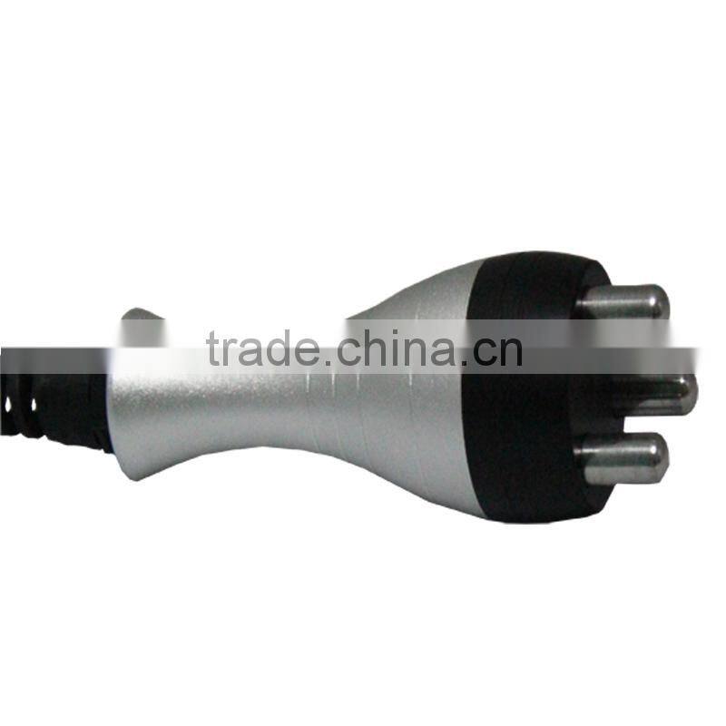 portable rf,radio frequency machine