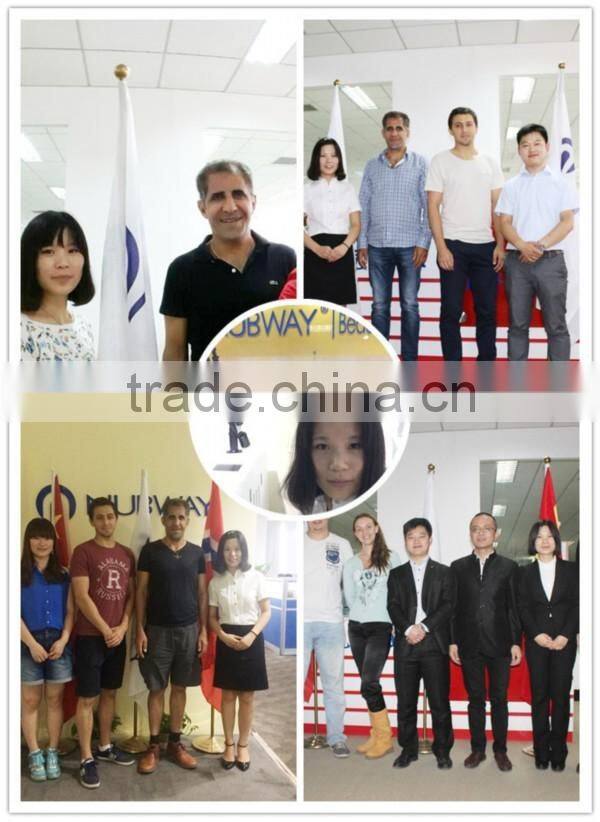 2016 new pixel medical fractional co2 laser acne scar removal machine