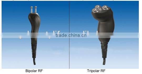 oxygen facial machine/oxygen jet peel machine