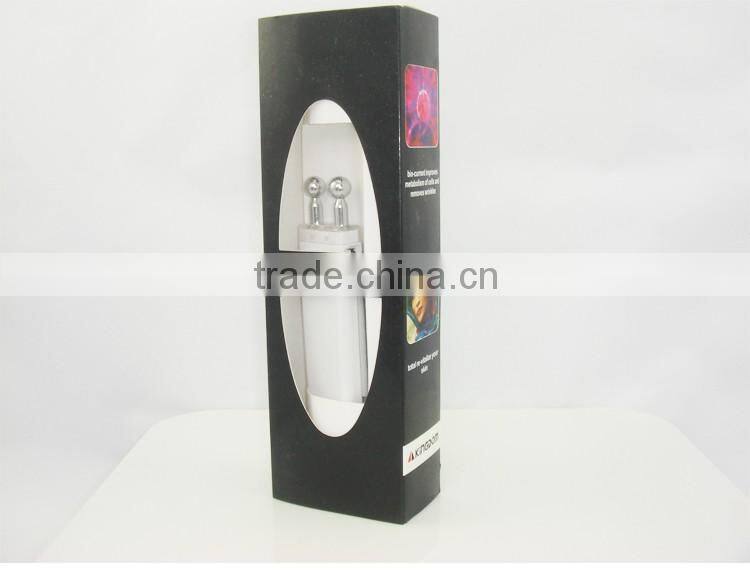 YALO Bio facial Massager with ce
