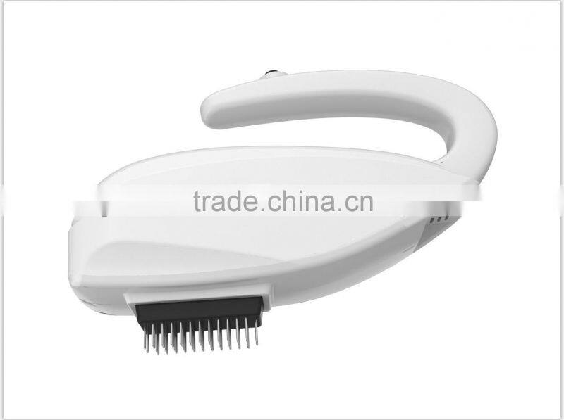 Lipo Cavitation Dual Ultrasonic Slimming Machine-Doublo