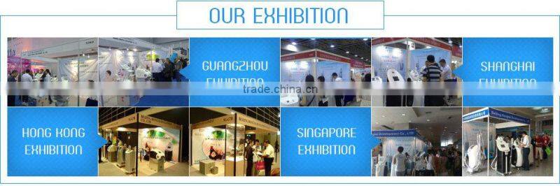 2014 hot sale fractional laser skin resurfacing/co2 fractional melasma laser