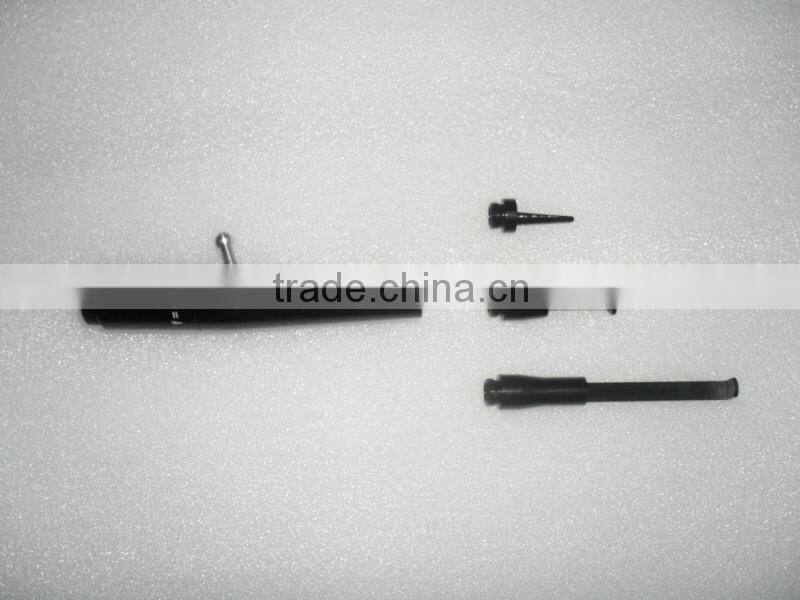 Professional Co2 fractional laser equipment for scars removal