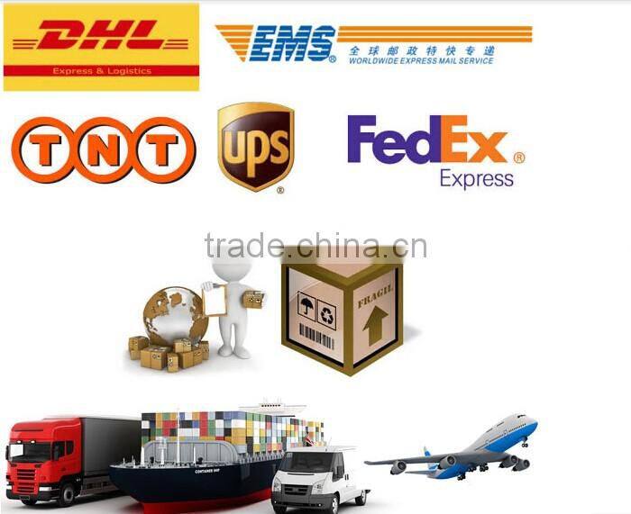 Bite and mold teeth whitening mouthpiece mouth tray