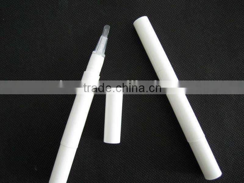 35% Carbamide Peroxide Teeth Whitening gel Pen