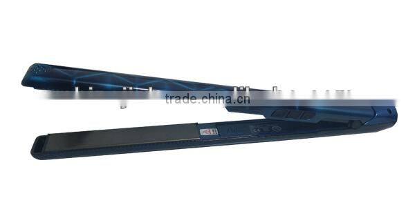 professional hair straightener for salon use