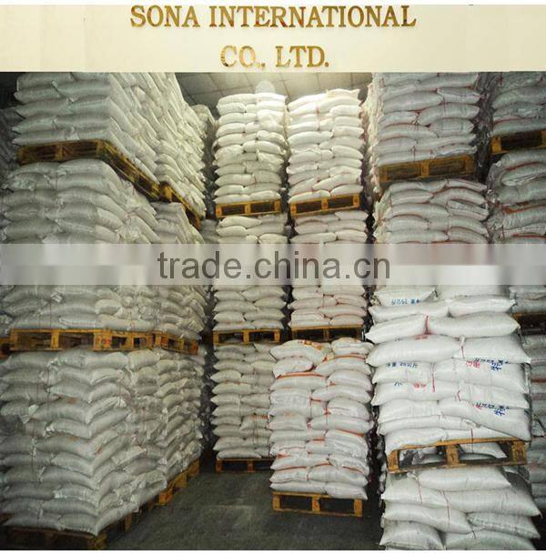 LONG WHITE RICE 5% -100% BROKEN- HOT SALES - CHEAP RICE - BEST PRICE