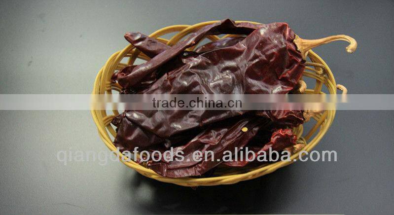 whole sweet paprika pods,paprika wholesale