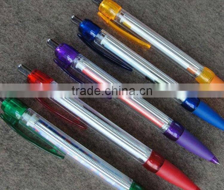 High quality hot saleing banner pen OEM