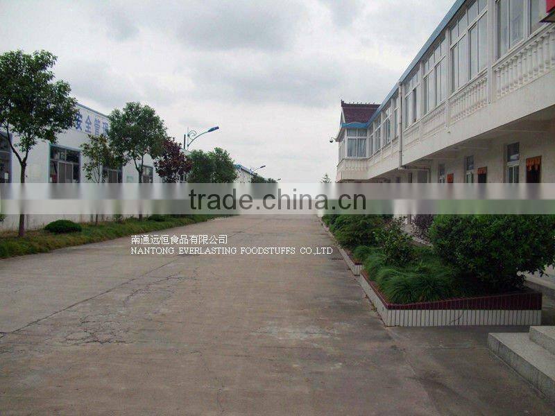 850g canned tomato paste 28-30%brix sold in dubai