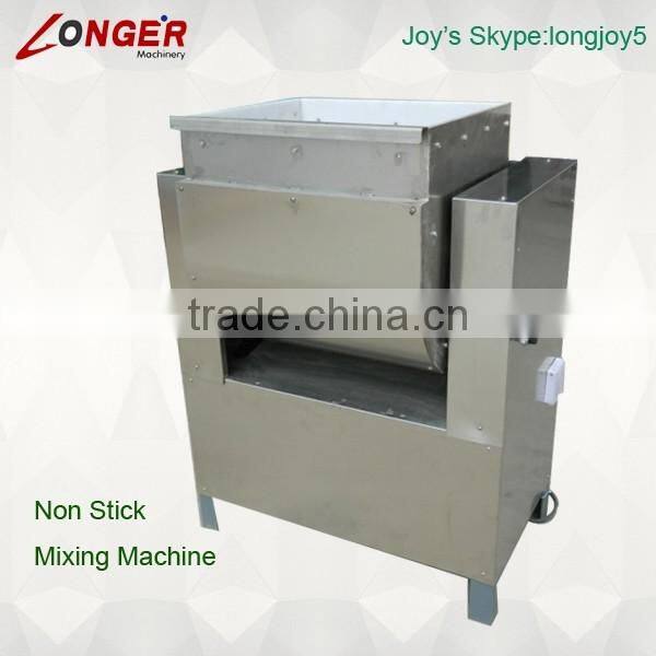 Peanut Candy Bar Production Line