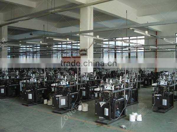 Hot Sale Computerized Glove Knitting Machine 008618539906029